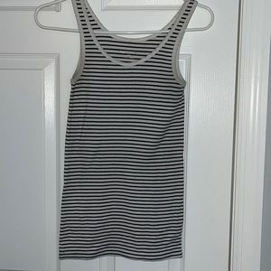 Merona tank top